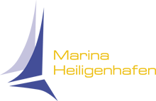 Marina Heiligenhafen